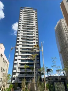 Apartamento com 3 Quartos à venda, 93m² no Vila Osasco, Osasco