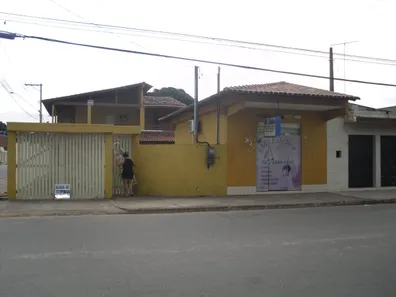 Casa com 3 Quartos à venda, 420m² no das Laranjeiras, Serra