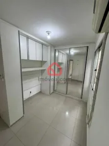 Apartamento com 3 Quartos à venda, 68m² no Anil, Rio de Janeiro