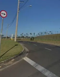 Lote/Terreno à venda, 362m² no Itapeva, Votorantim