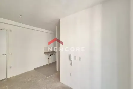 Apartamento com 2 Quartos à venda, 43m² no Jardim García, Campinas