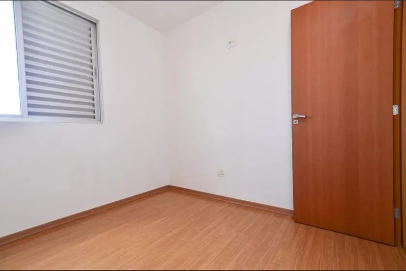 Foto 40