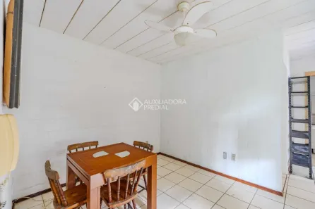 Apartamento com 2 Quartos à venda, 45m² no Lomba do Pinheiro, Porto Alegre