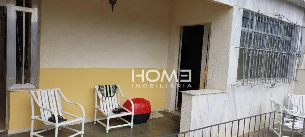 Casa de Condomínio com 2 Quartos à venda, 580m² no Taquara, Rio de Janeiro