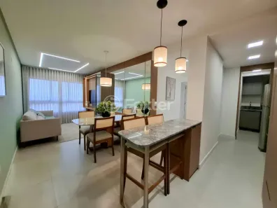 Apartamento com 2 Quartos à venda, 64m² no Centro, Capão da Canoa