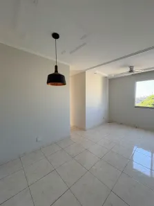 Apartamento com 3 Quartos à venda, 54m² no Jardim Limoeiro, Serra