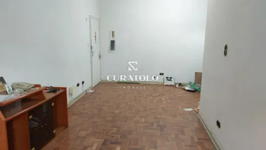 Apartamento com 1 Quarto à venda, 60m² no Bela Vista, São Paulo
