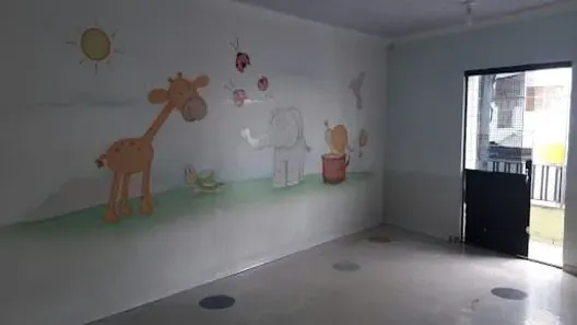 Sobrado com 3 Quartos à venda, 250m² no Jardim Rosa de Franca, Guarulhos