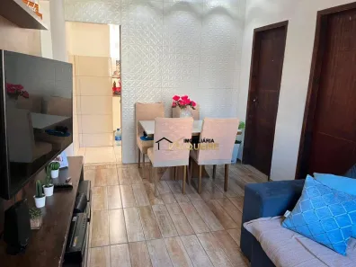 Apartamento com 2 Quartos à venda, 60m² no Bento Ribeiro, Rio de Janeiro