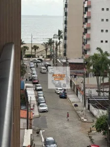 Apartamento com 3 Quartos à venda, 135m² no Aviação, Praia Grande