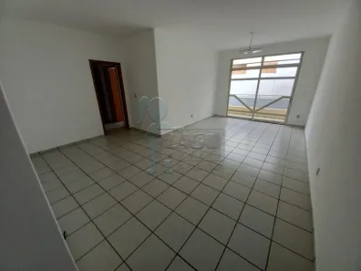 Apartamento com 3 Quartos à venda, 99m² no Parque dos Bandeirantes, Ribeirão Preto