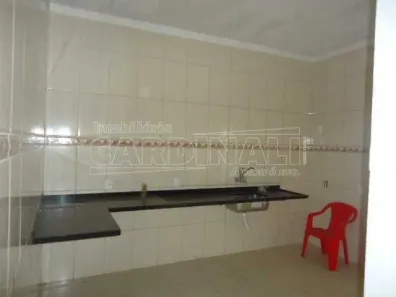 Casa com 3 Quartos à venda, 165m² no Jardim Martinelli, São Carlos