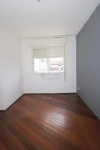 Apartamento com 3 Quartos para alugar, 73m² no Fragata, Pelotas