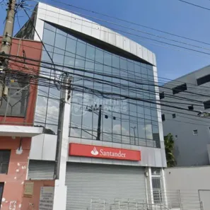Prédio Comercial para alugar, 1300m² no Vila Yara, Osasco
