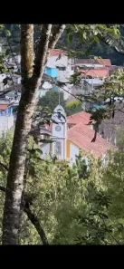 Lote/Terreno à venda, 4000m² no Centro, Santo Antônio do Pinhal