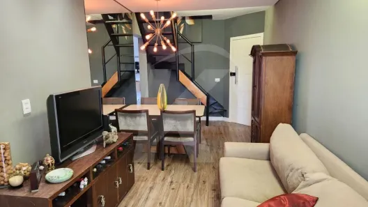 Apartamento com 3 Quartos à venda, 130m² no Vila Dom Pedro II, São Paulo