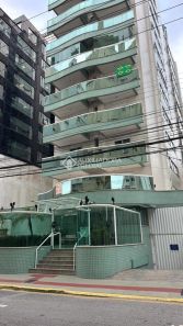Apartamento com 3 Quartos à venda, 165m² no Centro, Florianópolis