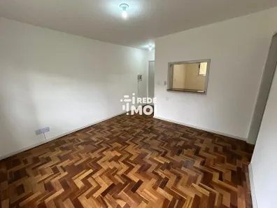 Apartamento com 4 Quartos à venda, 80m² no Cristal, Porto Alegre