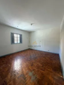 Casa com 3 Quartos para alugar, 110m² no Vila Regente Feijó, São Paulo