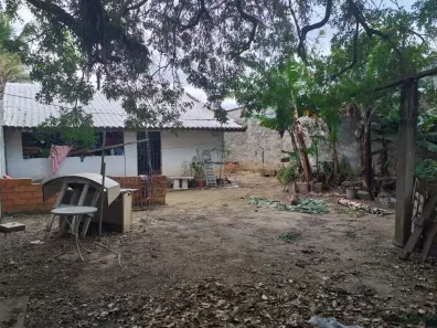 Lote/Terreno à venda, 500m² no Vila Verde, São Paulo