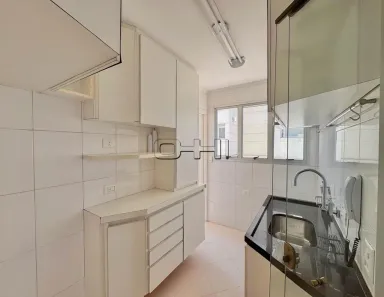 Cobertura com 2 Quartos à venda, 81m² no Vila Mariana, São Paulo