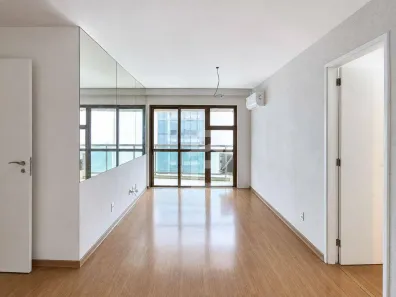 Cobertura com 3 Quartos para alugar, 210m² no Barra da Tijuca, Rio de Janeiro