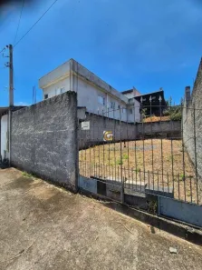 Lote/Terreno à venda, 180m² no Residencial Alto dos Ypês, São José dos Campos