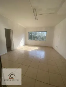 Sala Comercial para alugar, 100m² no Jardim Maringá, São Paulo