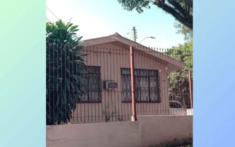 Casa com 3 Quartos à venda, 183m² no Sarandi, Porto Alegre