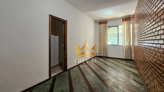 Apartamento com 2 Quartos à venda, 70m² no Freguesia (Jacarepaguá), Rio de Janeiro