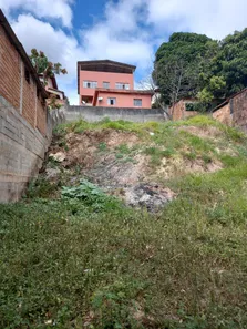 Lote/Terreno à venda, 360m² no Diamante (Vila Diamante), Belo Horizonte