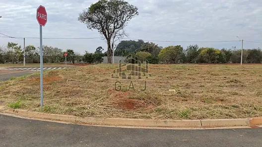 Lote/Terreno à venda, 182m² no Cillo, Santa Bárbara D'Oeste