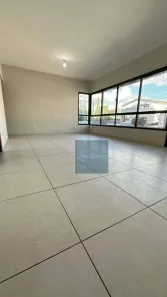 Apartamento com 3 Quartos para venda ou aluguel, 211m² no Jardim Paris, Jundiaí
