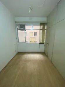 Imóvel Comercial com 1 Quarto à venda, 35m² no Catete, Rio de Janeiro