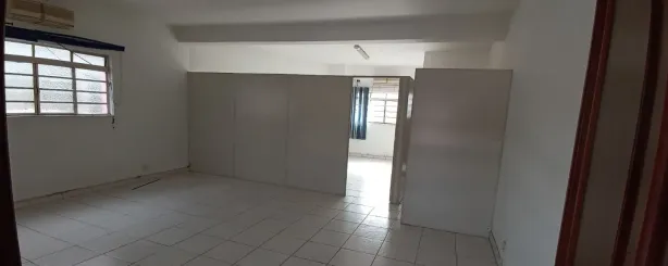 Sala Comercial para alugar, 60m² no Parque Rincão, Cotia