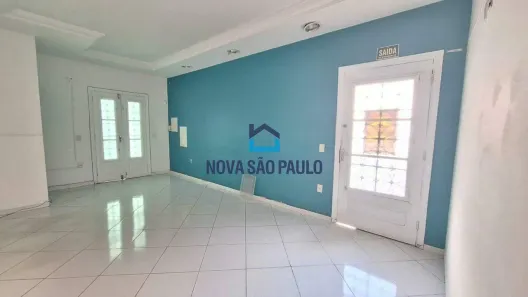 Ponto Comercial para alugar, 230m² no Saúde, São Paulo