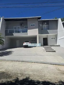 Casa de Condomínio com 3 Quartos à venda, 325m² no Parque da Hípica, Campinas