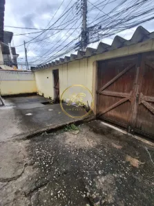 Casa com 2 Quartos à venda, 30m² no Marechal Hermes, Rio de Janeiro