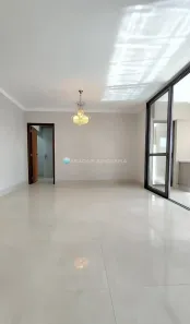 Apartamento com 3 Quartos à venda, 127m² no Reserva da Mata, São José do Rio Preto