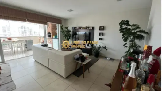 Cobertura com 3 Quartos à venda, 187m² no Nova Petrópolis, São Bernardo do Campo