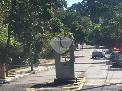 Lote/Terreno à venda, 413m² no Tucuruvi, São Paulo