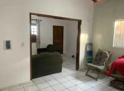 Casa com 2 Quartos à venda, 150m² no Jurunas, Belém