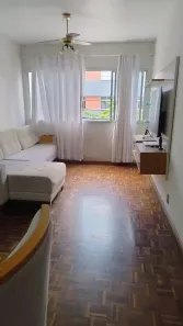 Apartamento com 3 Quartos à venda, 100m² no Jardim Camburi, Vitória