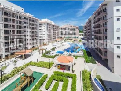 Apartamento com 2 Quartos à venda, 70m² no Taquara, Rio de Janeiro