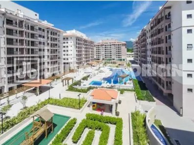 Apartamento com 2 Quartos à venda, 66m² no Taquara, Rio de Janeiro