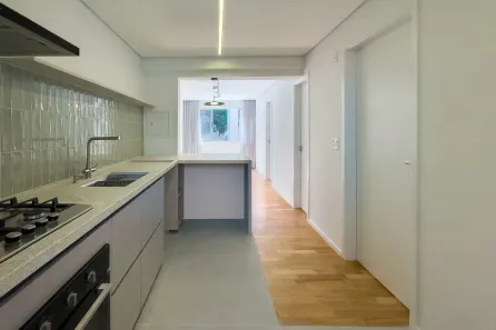 Apartamento com 2 Quartos à venda, 55m² no Alto da Lapa, São Paulo