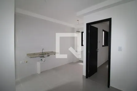 Apartamento com 1 Quarto à venda, 30m² no Parada Inglesa, São Paulo