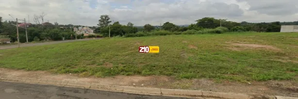 Lote/Terreno à venda, 912m² no Loteamento Comercial Bortoletto, Indaiatuba