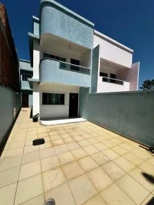 Casa com 3 Quartos à venda, 210m² no Lagoa, Macaé