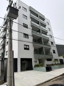 Apartamento com 2 Quartos à venda, 74m² no Alto, Teresópolis